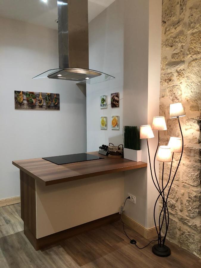 Les Maisons Du Perigord Terrasson Εξωτερικό φωτογραφία